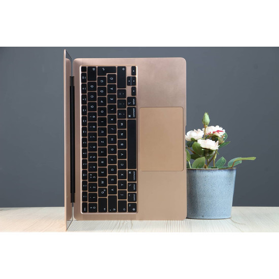 Újszerű Apple Macbook Air 13
