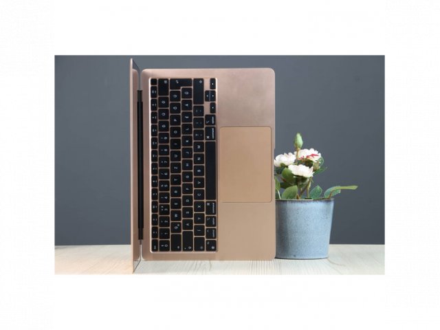 Újszerű Apple Macbook Air 13