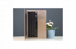 Újszerű Apple Macbook Air 13