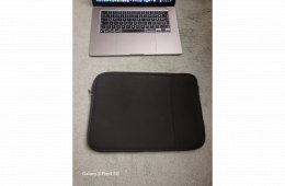 MacBook Air 2023 M2 512gb 15inch