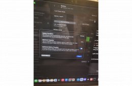 MacBook Air 2023 M2 512gb 15inch