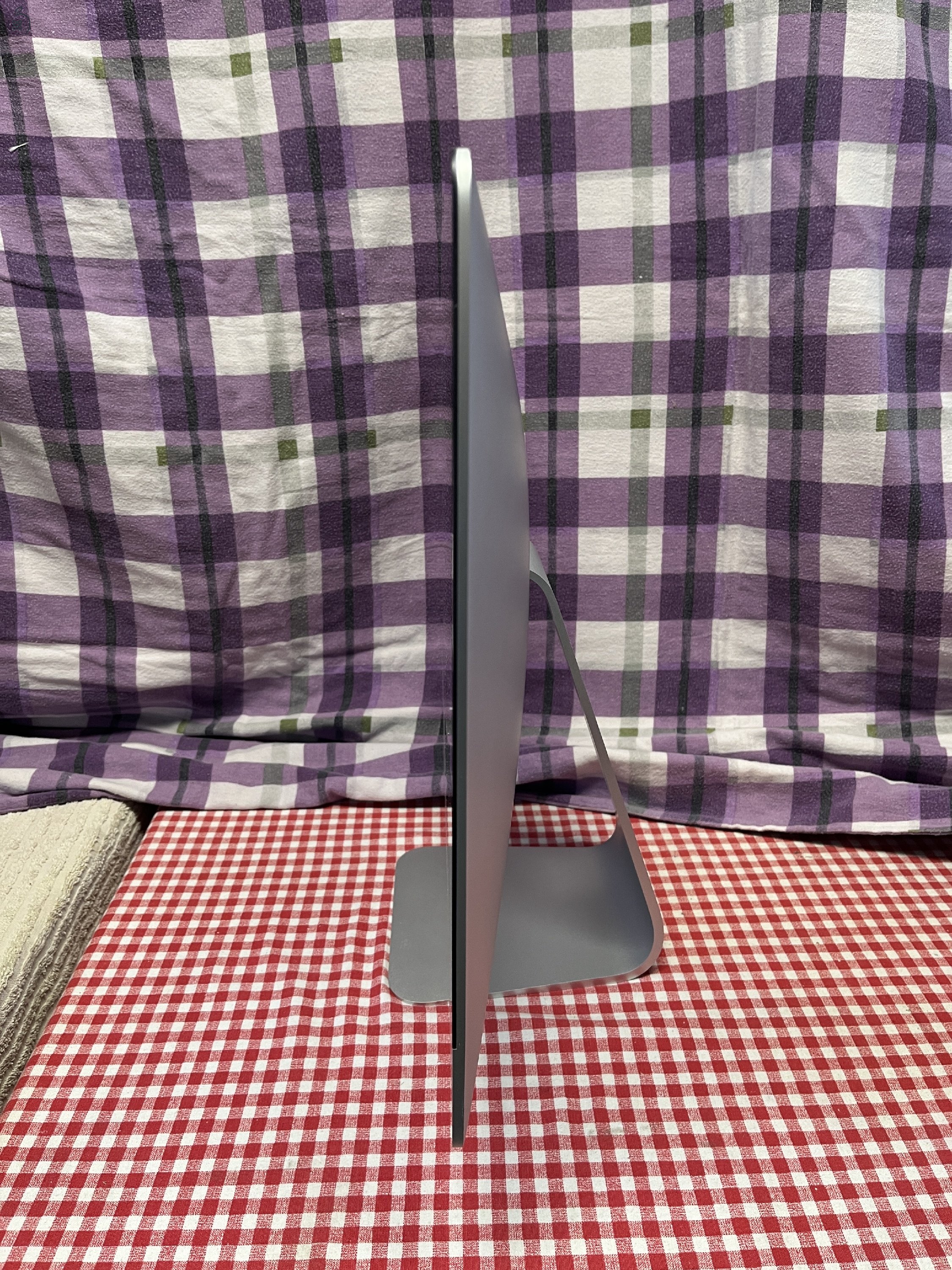 2015 -ös iMac 21,5