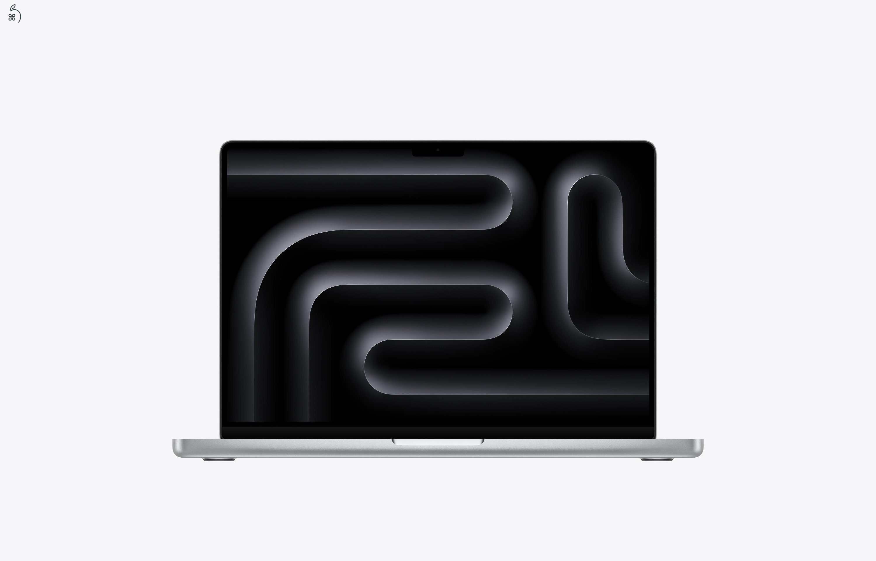 AKCIÓ - CTO MacBook Pro 14