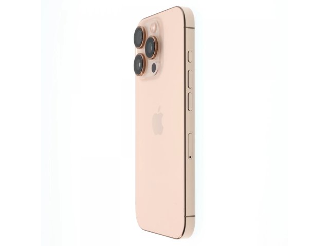 Apple iPhone 16 Pro Max 256 GB Desert Titanium 94%