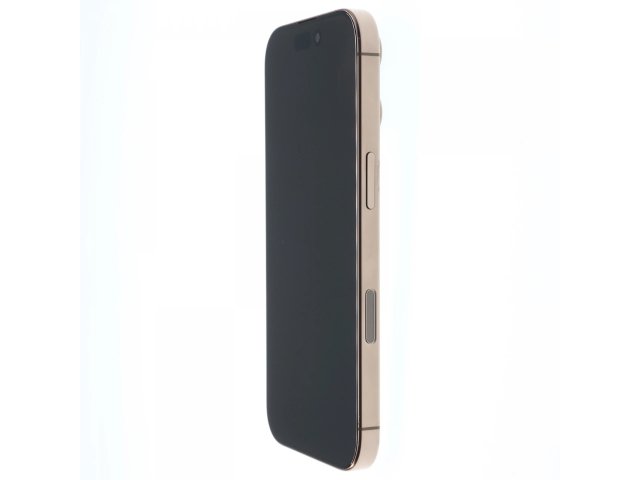 Apple iPhone 16 Pro Max 256 GB Desert Titanium 94%