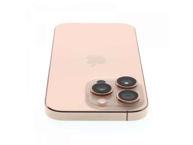 Apple iPhone 16 Pro Max 256 GB Desert Titanium 94%