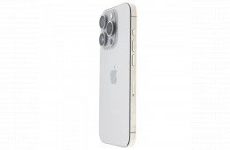 Apple iPhone 15 Pro 128 GB Natural Titanium 99%