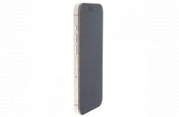 Apple iPhone 15 Pro 128 GB Natural Titanium 99%