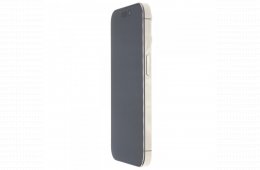 Apple iPhone 15 Pro 128 GB Natural Titanium 99%