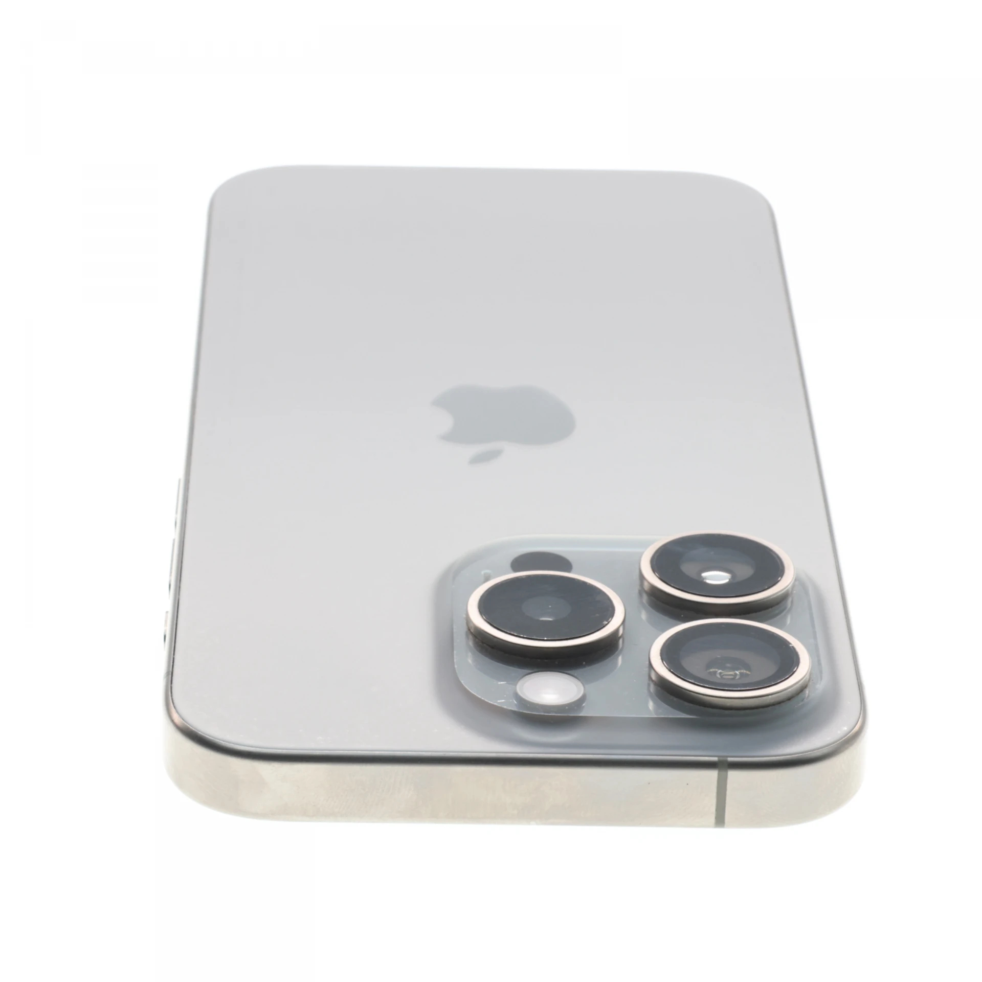 Apple iPhone 15 Pro 128 GB Natural Titanium 99%