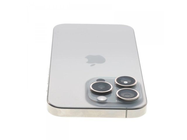 Apple iPhone 15 Pro 128 GB Natural Titanium 99%