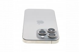Apple iPhone 15 Pro 128 GB Natural Titanium 99%