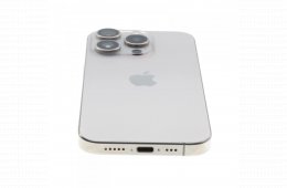 Apple iPhone 15 Pro 128 GB Natural Titanium 99%