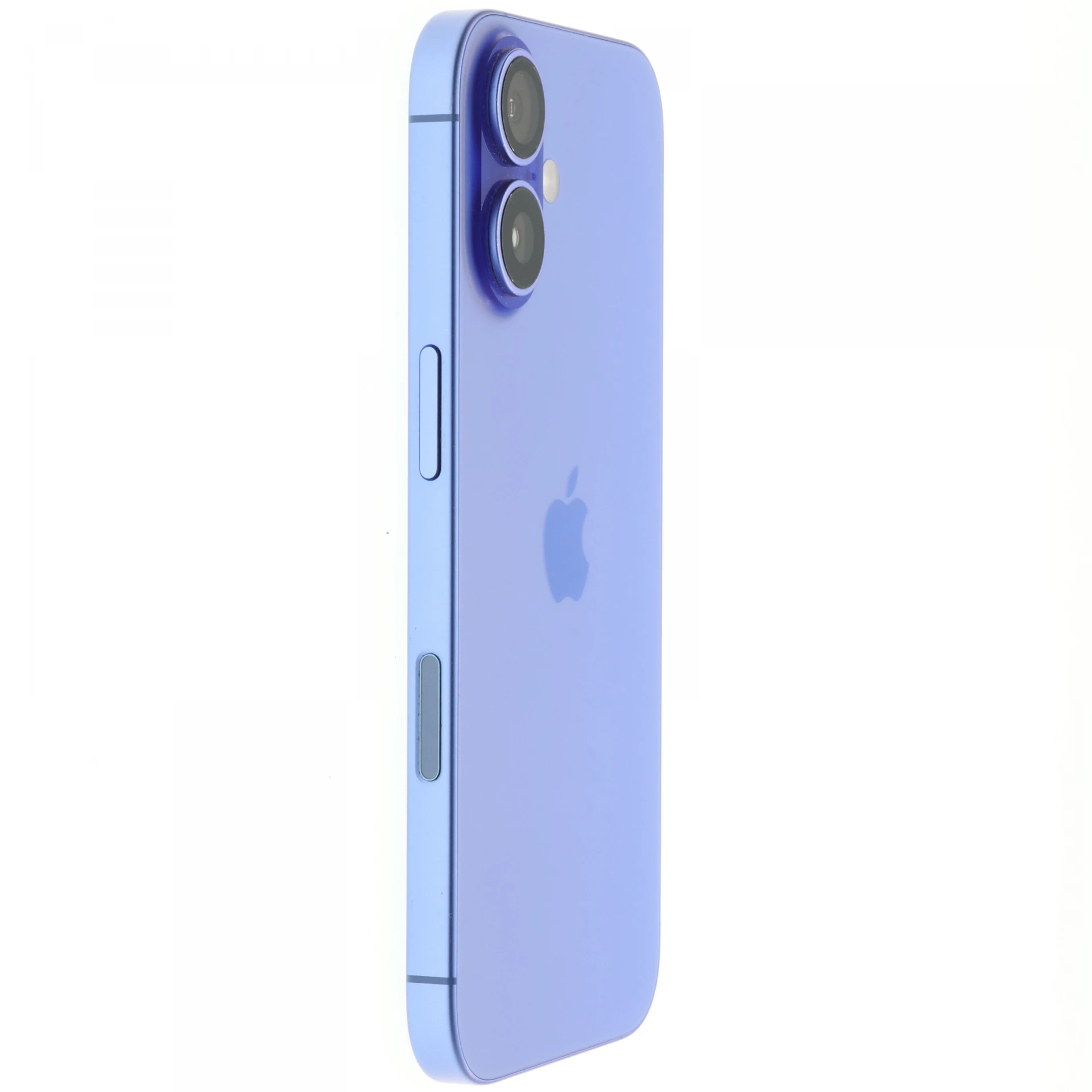 Apple iPhone 16 128 GB Ultramarine 91%