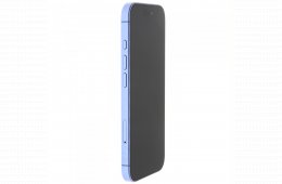 Apple iPhone 16 128 GB Ultramarine 91%