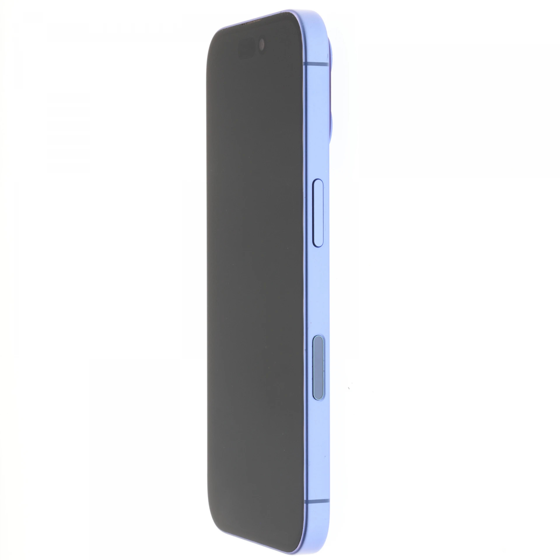 Apple iPhone 16 128 GB Ultramarine 91%