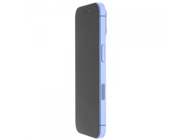 Apple iPhone 16 128 GB Ultramarine 91%