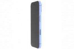 Apple iPhone 16 128 GB Ultramarine 91%