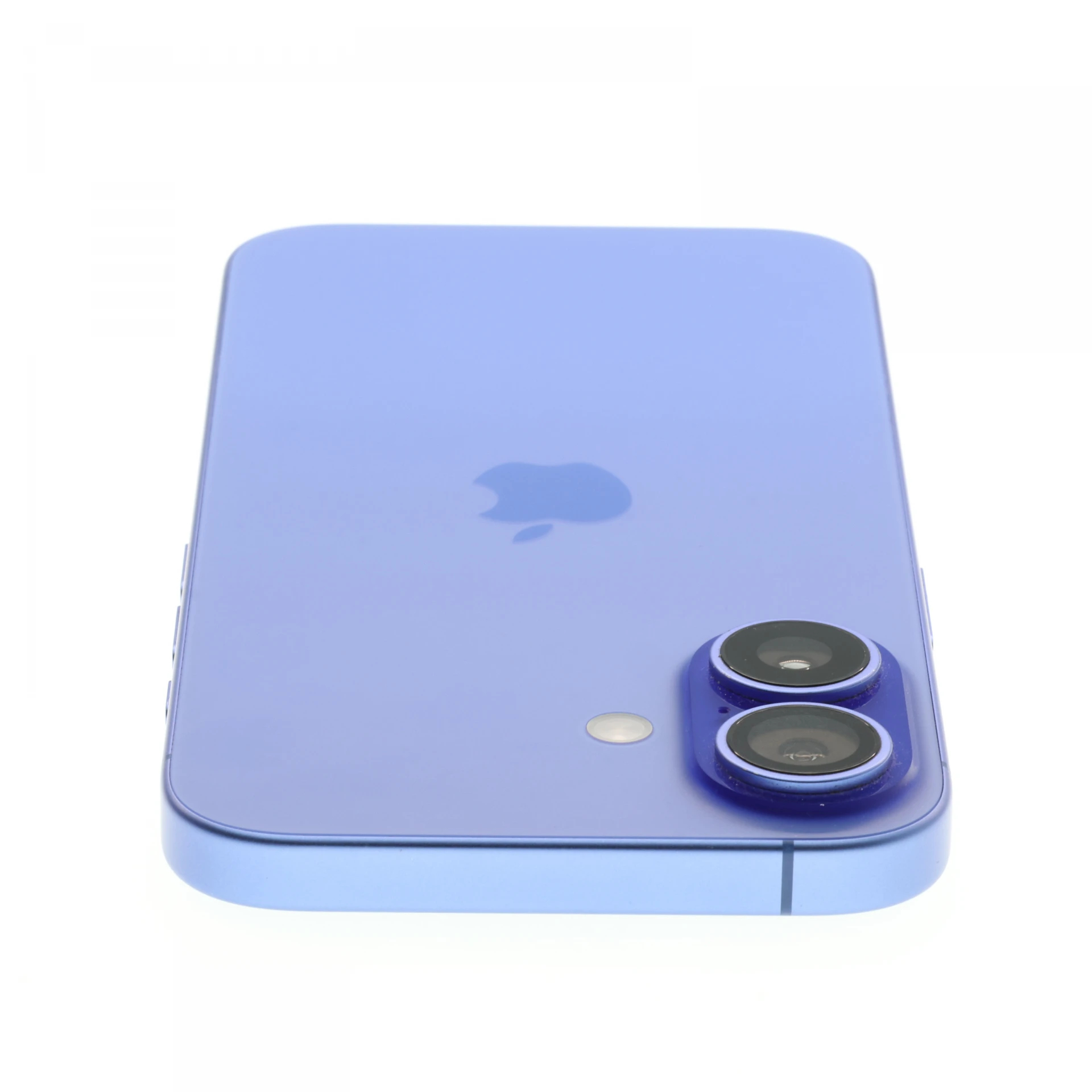 Apple iPhone 16 128 GB Ultramarine 91%
