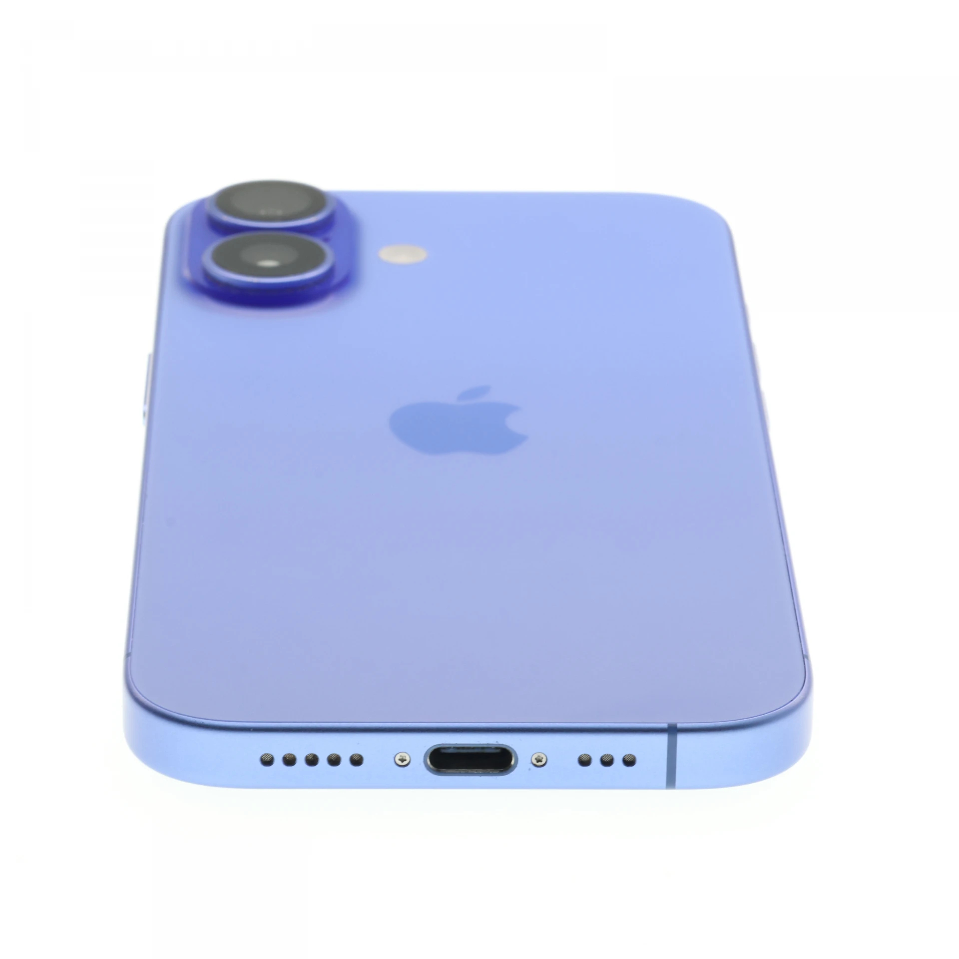 Apple iPhone 16 128 GB Ultramarine 91%