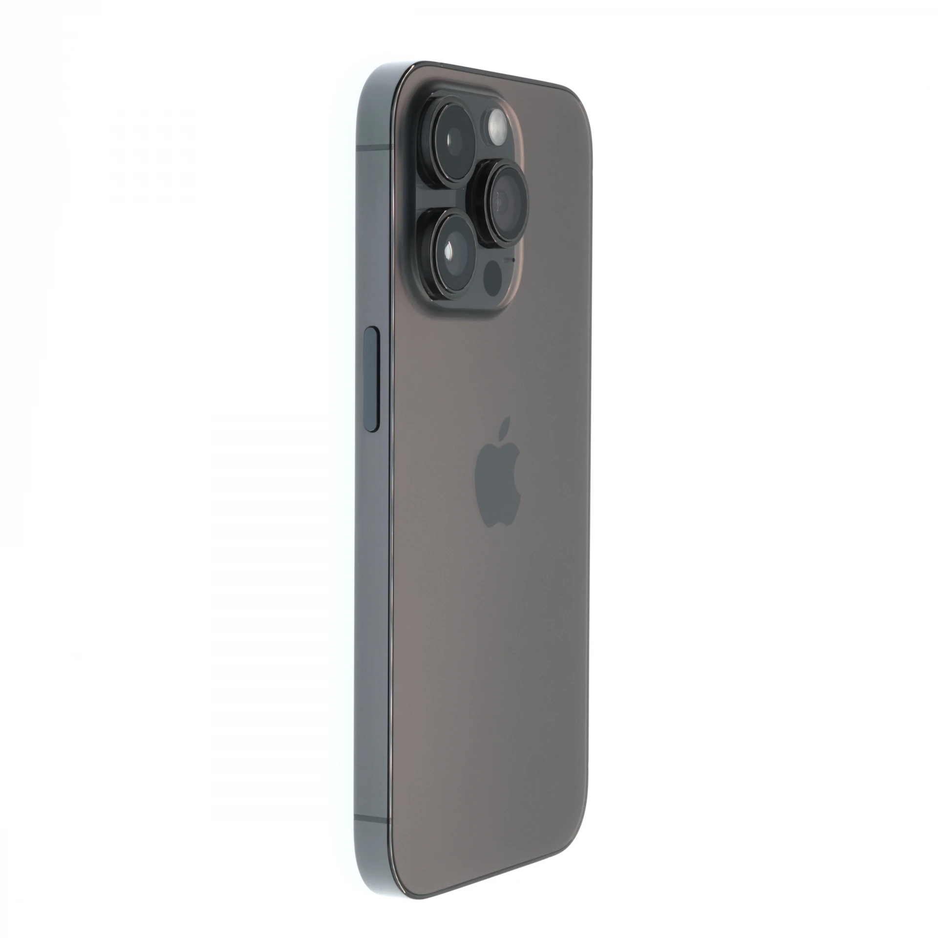 Apple iPhone 14 Pro 256 GB Space Black 100%
