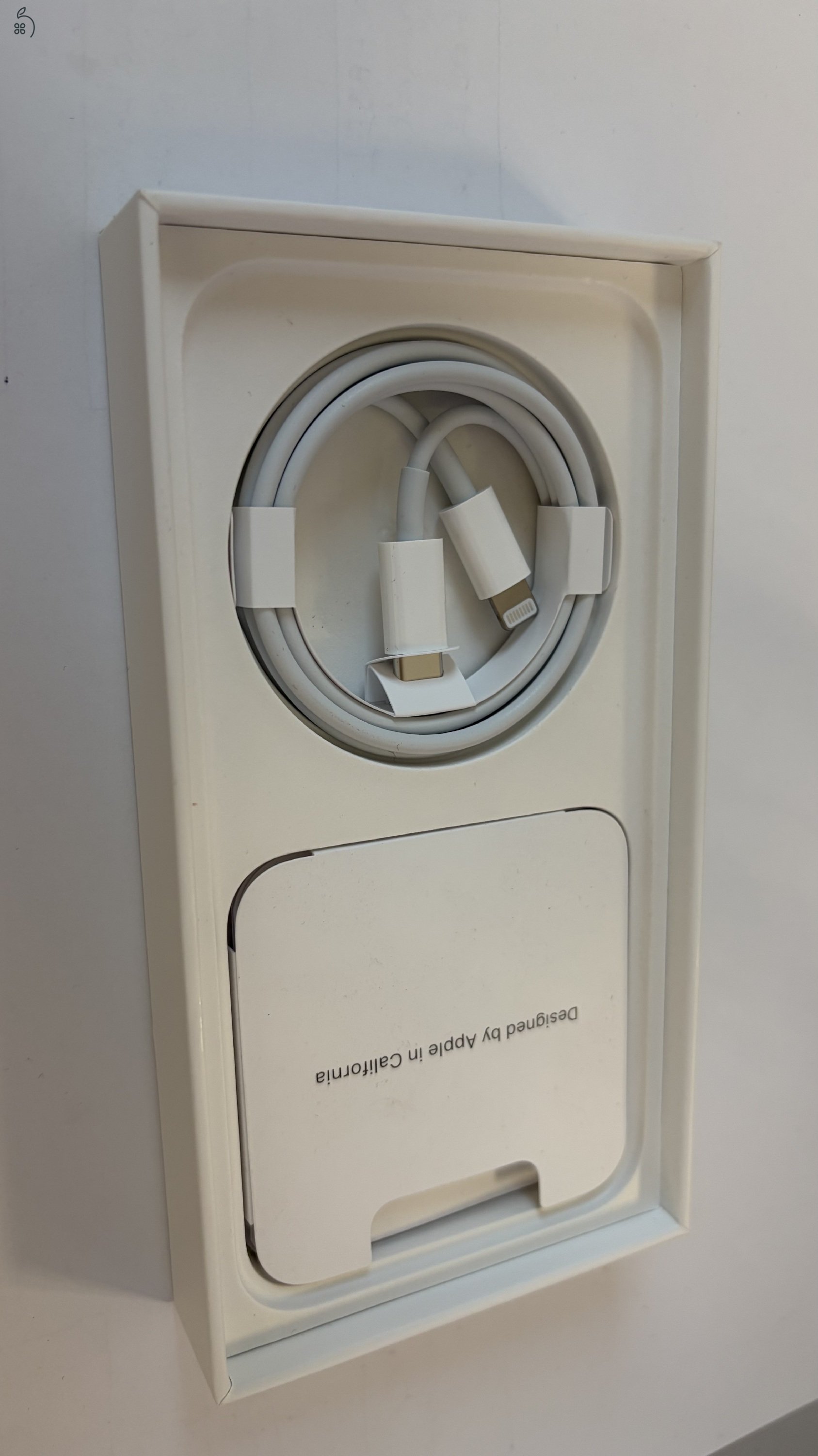 iPhone 13 128GB kártyafüggetlen