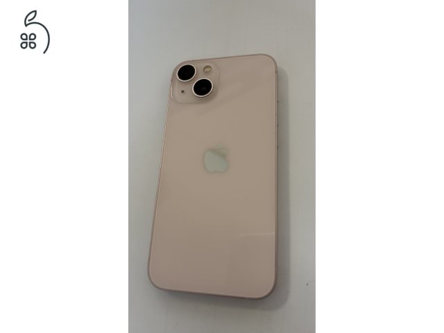 iPhone 13 128GB kártyafüggetlen