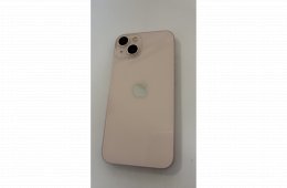iPhone 13 128GB kártyafüggetlen