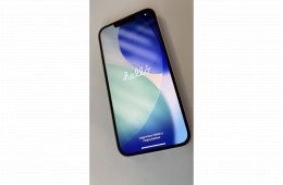 iPhone 13 128GB kártyafüggetlen