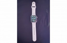 Apple Eatch Series 6 (GOS + Cellular)