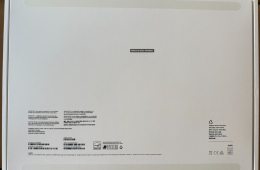 APPLE MacBook Pro 14,2