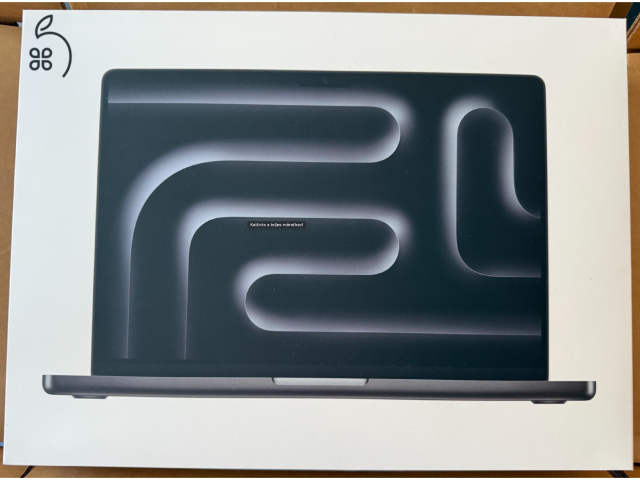 APPLE MacBook Pro 14,2