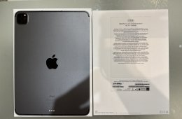 Apple iPad Pro 2022 11” 512 Gb