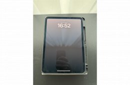 Apple iPad Pro 11 M4 256GB WiFi + Apple Pencil! Garanciával