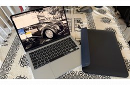 Macbook Air 13