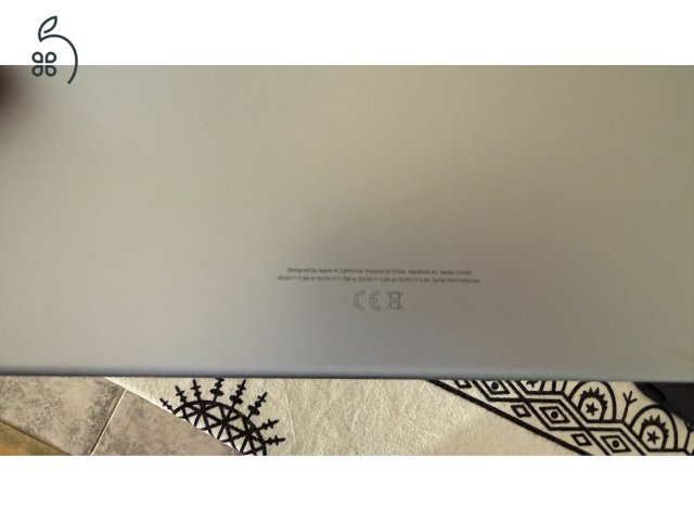 Macbook Air 13