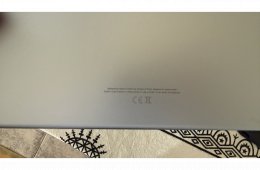 Macbook Air 13