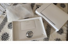 Macbook Air 13