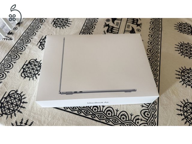 Macbook Air 13