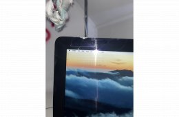 Apple iMac (Retina 5K, 27-inch, Late 2014)