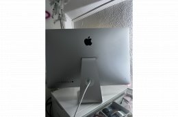 Apple iMac (Retina 5K, 27-inch, Late 2014)