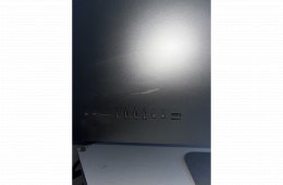 Apple iMac (Retina 5K, 27-inch, Late 2014)
