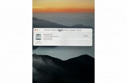 Apple iMac (Retina 5K, 27-inch, Late 2014)