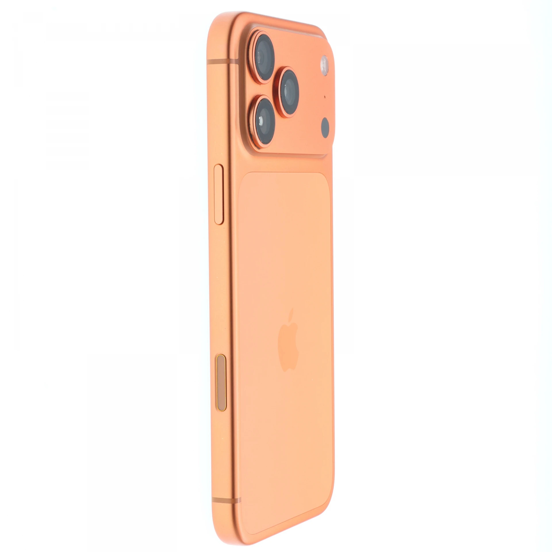 Apple iPhone 17 Pro Max 512 GB Cosmic Orange 93%