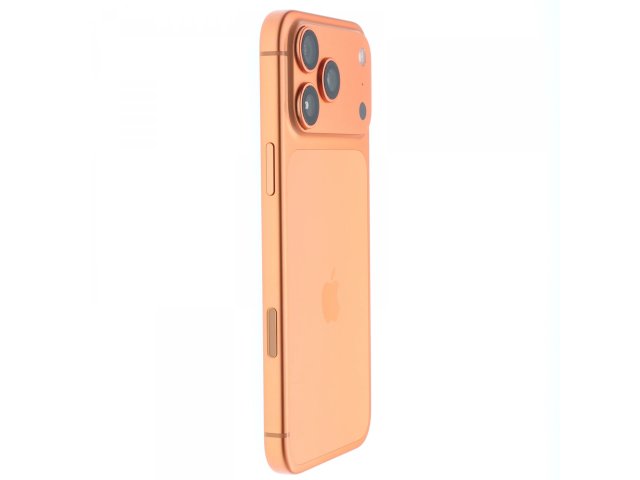 Apple iPhone 17 Pro Max 512 GB Cosmic Orange 93%
