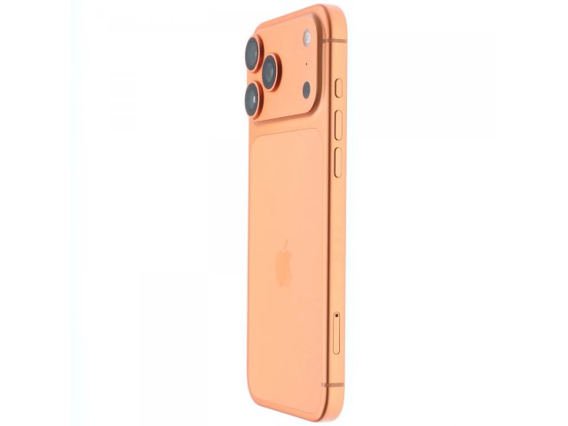Apple iPhone 17 Pro Max 512 GB Cosmic Orange 93%
