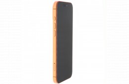 Apple iPhone 17 Pro Max 512 GB Cosmic Orange 93%
