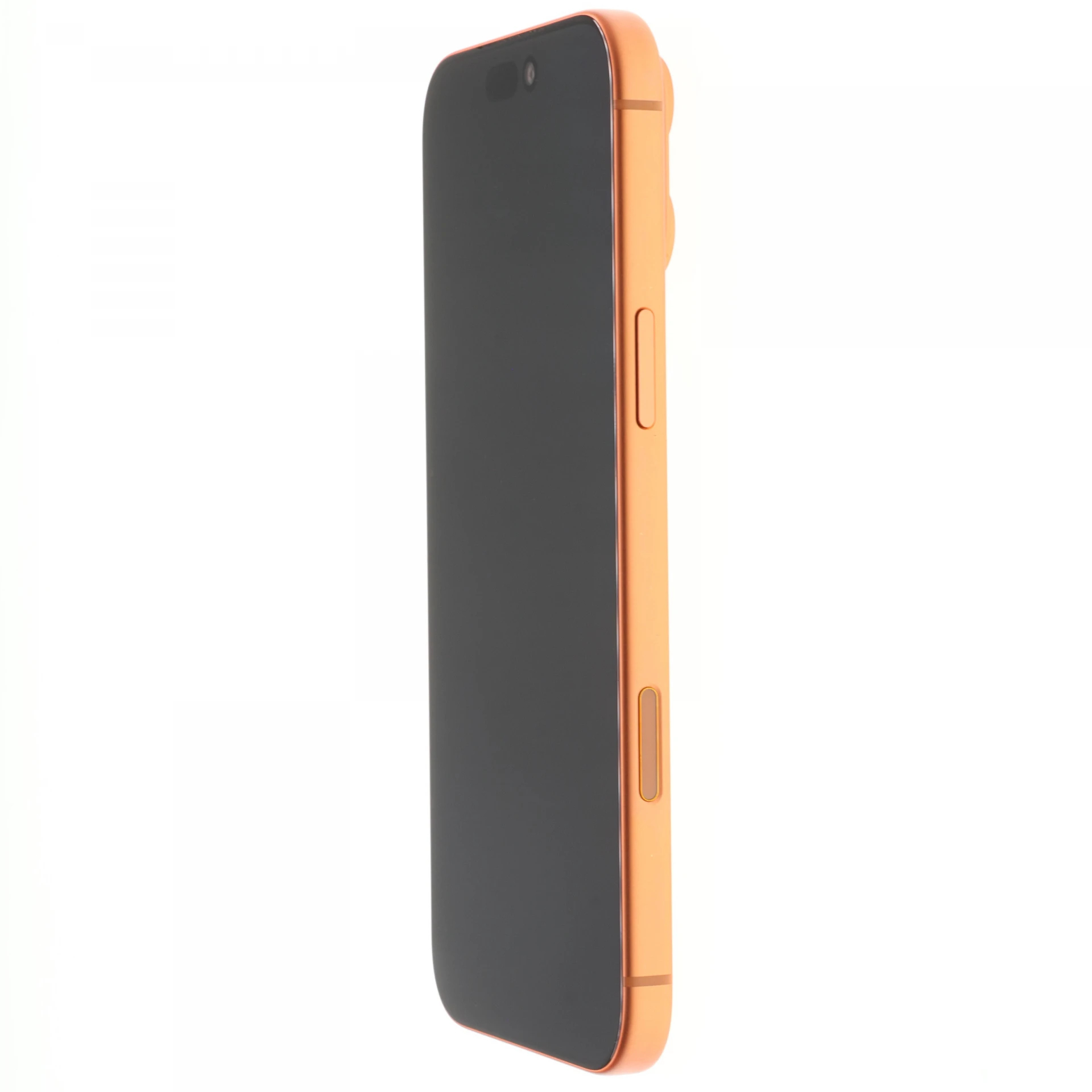 Apple iPhone 17 Pro Max 512 GB Cosmic Orange 93%