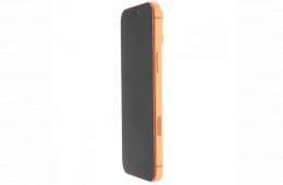 Apple iPhone 17 Pro Max 512 GB Cosmic Orange 93%