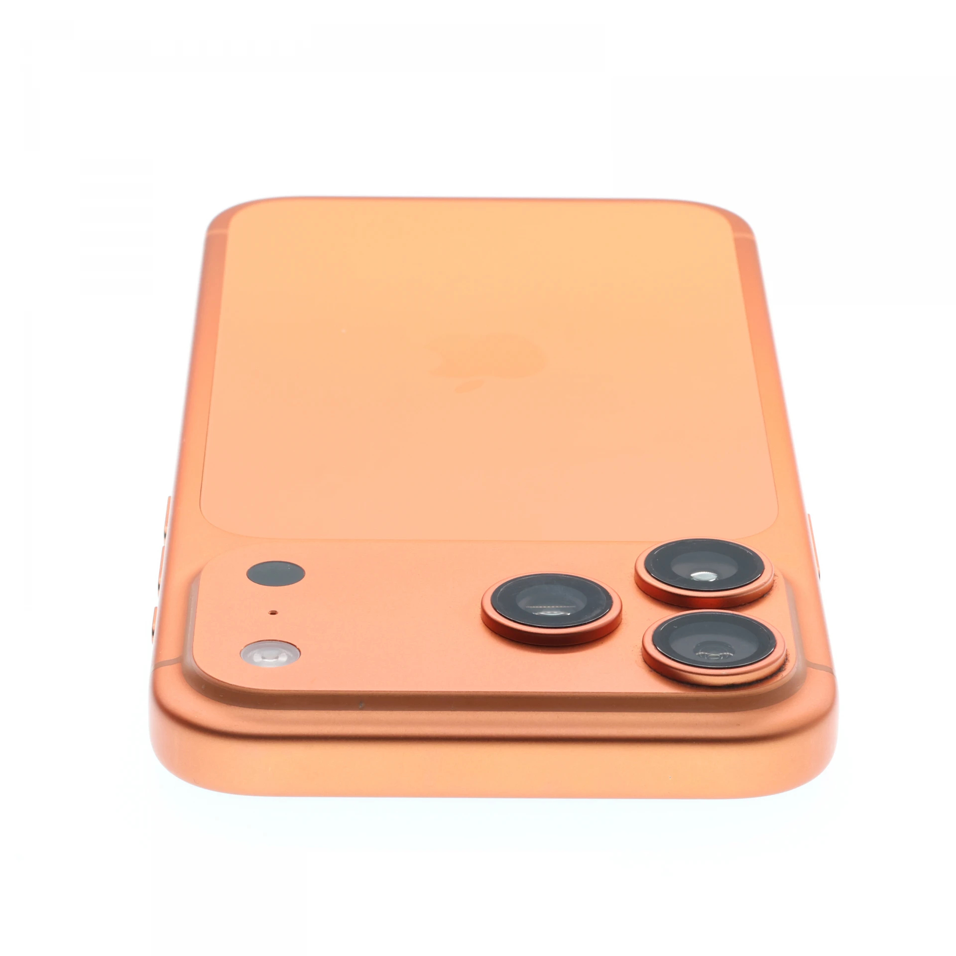 Apple iPhone 17 Pro Max 512 GB Cosmic Orange 93%